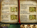 Capture d'écran de The Magician's Handbook II: BlackLore Strategy Guide à téléchargement gratuit 3