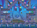 Capture d'écran de Magus: In Search of Adventure à téléchargement gratuit 1