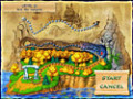 Capture d'écran de Magus: In Search of Adventure à téléchargement gratuit 2