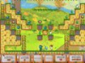 Capture d'écran de Magus: In Search of Adventure à téléchargement gratuit 3
