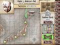 Téléchargement gratuit du Jeu Mah-Jomino