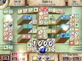 Téléchargement gratuit du Jeu Mah-Jomino