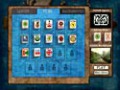 Téléchargement gratuit du Jeu Mah Jong Adventures