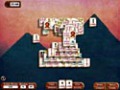 Téléchargement gratuit du Jeu Mah Jong Adventures