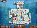 Téléchargement gratuit du Jeu Mah Jong Adventures