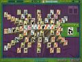 Téléchargement gratuit du Jeu Mah Jong Medley