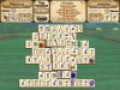 Téléchargement gratuit du Jeu Mah Jong Quest III