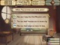 Téléchargement gratuit du Jeu Mah Jong Quest III