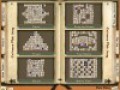 Téléchargement gratuit du Jeu Mah Jong Quest III