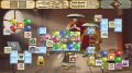 Téléchargement gratuit du Jeu Mah Jong Quest III