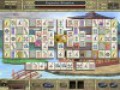Téléchargement gratuit du Jeu Mah Jong Quest