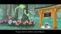 Téléchargement gratuit du Jeu Mah Jong Quest