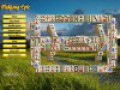 Capture d'écran de Mahjong Epic à téléchargement gratuit 1