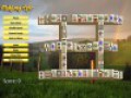 Capture d'écran de Mahjong Epic à téléchargement gratuit 2