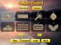 Capture d'écran de Mahjong Epic à téléchargement gratuit 3
