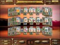 Téléchargement gratuit du Jeu Mahjong Escape: Ancient Japan