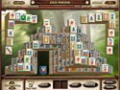 Téléchargement gratuit du Jeu Mahjong Escape: Ancient Japan