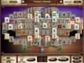 Téléchargement gratuit du Jeu Mahjong Escape: Ancient Japan