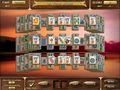 Téléchargement gratuit du Jeu Mahjong Escape: Ancient Japan