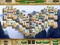 Téléchargement gratuit du Jeu Mahjong Escape