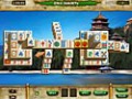Téléchargement gratuit du Jeu Mahjong Escape