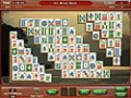 Téléchargement gratuit du Jeu Mahjong Escape