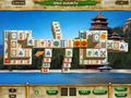 Téléchargement gratuit du Jeu Mahjong Escape