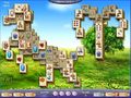 Téléchargement gratuit du Jeu Mahjong Fortuna 2 Deluxe