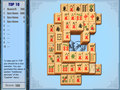 Capture d'écran de Mahjong à téléchargement gratuit 1