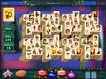 Téléchargement gratuit du Jeu Mahjong Holidays 2005
