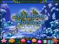 Téléchargement gratuit du Jeu Mahjong Holidays 2005