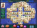Téléchargement gratuit du Jeu Mahjong Holidays 2005