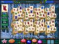 Téléchargement gratuit du Jeu Mahjong Holidays 2005