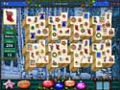 Free download Mahjong Holidays 2006 screenshot