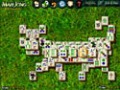 Capture d'écran de MahJong Jade Expedition à téléchargement gratuit 1
