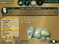 Capture d'écran de MahJong Jade Expedition à téléchargement gratuit 2