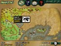 Capture d'écran de MahJong Jade Expedition à téléchargement gratuit 3
