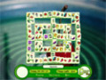 Téléchargement gratuit du Jeu Mahjong Mania Deluxe