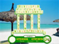 Téléchargement gratuit du Jeu Mahjong Mania Deluxe
