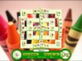 Téléchargement gratuit du Jeu Mahjong Mania Deluxe