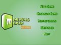 Téléchargement gratuit du Jeu Mahjong Mania Deluxe