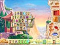 Capture d'écran de Mahjong Match à téléchargement gratuit 1