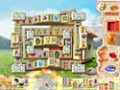 Capture d'écran de Mahjong Match à téléchargement gratuit 2