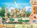 Téléchargement gratuit du Jeu Mahjong Match