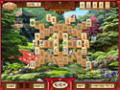 Capture d'écran de Mahjong Memoirs à téléchargement gratuit 1
