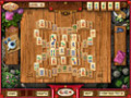Capture d'écran de Mahjong Memoirs à téléchargement gratuit 2