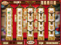 Capture d'écran de Mahjong Memoirs à téléchargement gratuit 3