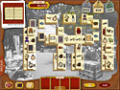 Téléchargement gratuit du Jeu Mahjong Roadshow
