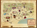 Téléchargement gratuit du Jeu Mahjong Roadshow