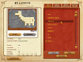 Téléchargement gratuit du Jeu Mahjong Roadshow
